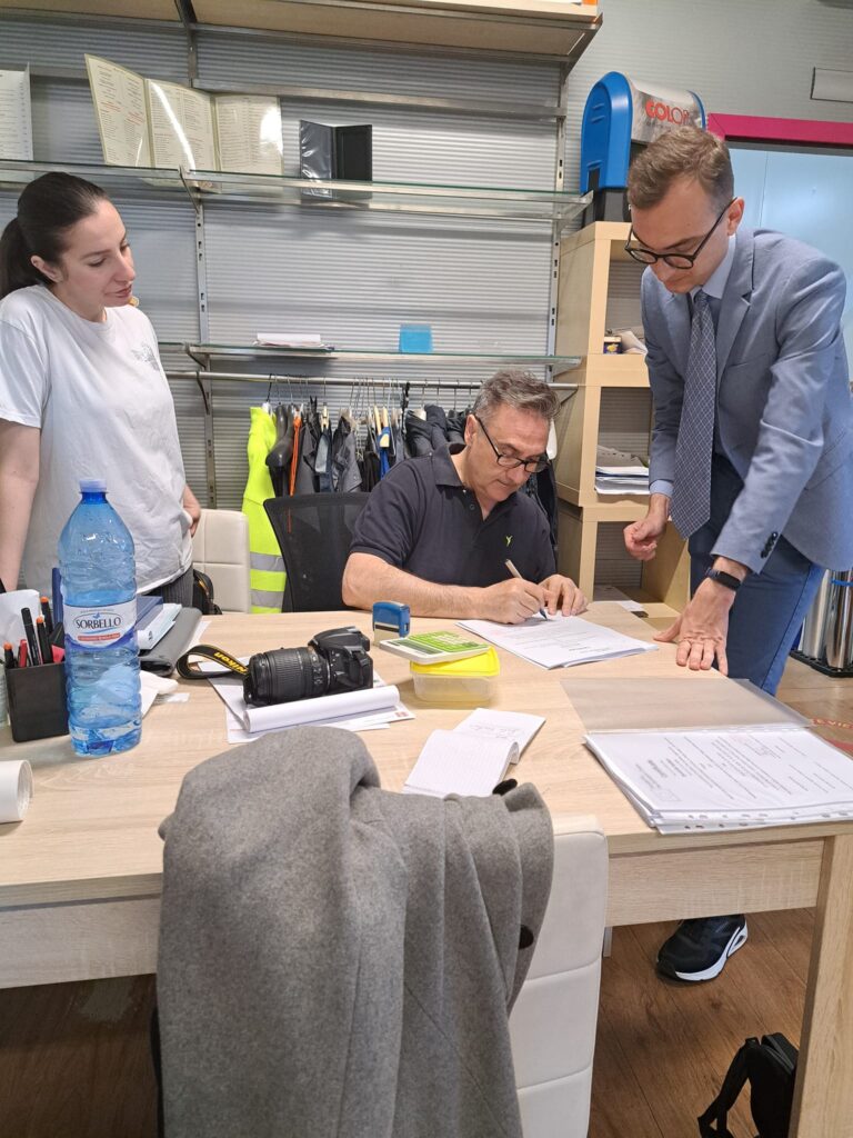 Kurs